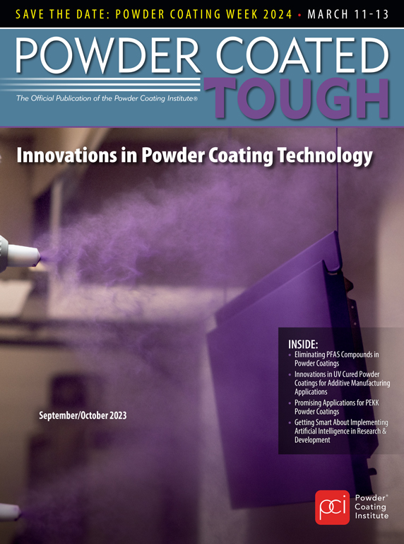 Coatings  February 2023 - Browse Articles